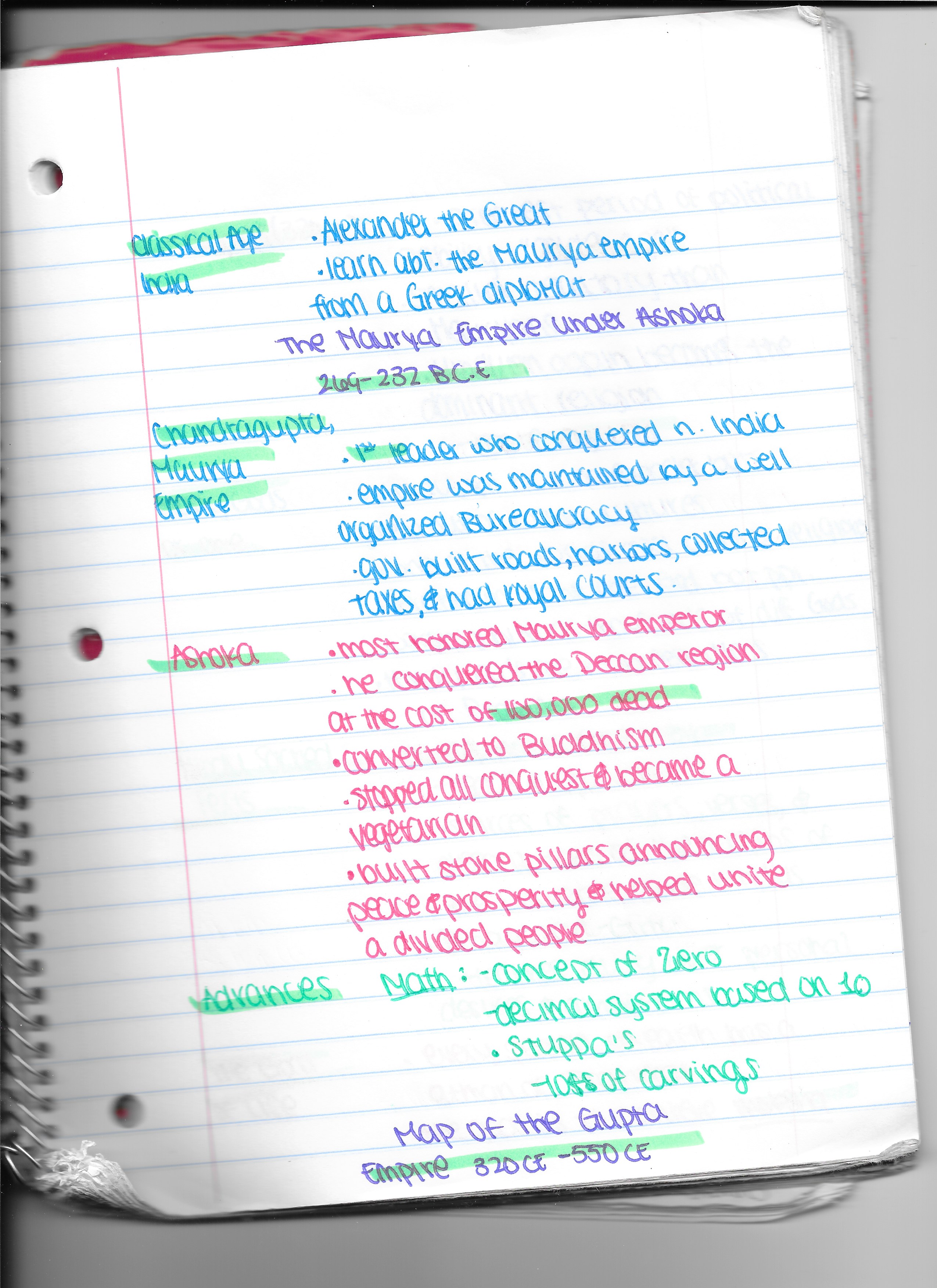 cornell-notes-history-the-cornell-note-2019-02-11